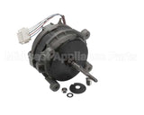 KVN1134A Unox 330W 120V 50/60Hz Motor Kit