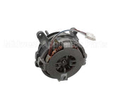 KVN1134A Unox 330W 120V 50/60Hz Motor Kit