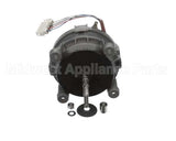 KVN1134A Unox 330W 120V 50/60Hz Motor Kit
