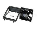 KVN1165A Unox S.5E Advance/Mm 230V Cooling Fan Kit