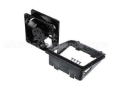 KVN1165A Unox S.5E Advance/Mm 230V Cooling Fan Kit