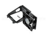 KVN1165A Unox S.5E Advance/Mm 230V Cooling Fan Kit