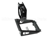 KVN1165A Unox S.5E Advance/Mm 230V Cooling Fan Kit