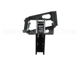 KVN1165A Unox S.5E Advance/Mm 230V Cooling Fan Kit