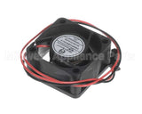 KVN1179A Unox Control Board Cooling Fan Kit