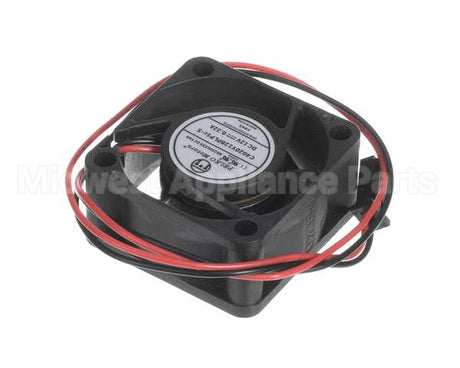 KVN1179A Unox Control Board Cooling Fan Kit