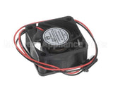 KVN1179A Unox Control Board Cooling Fan Kit