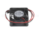KVN1179A Unox Control Board Cooling Fan Kit