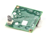 KVS Scotsman Prodigy Smart Board