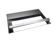 KVT1013AL Unox 0421Bcb Proofer Left Door Glass Kit