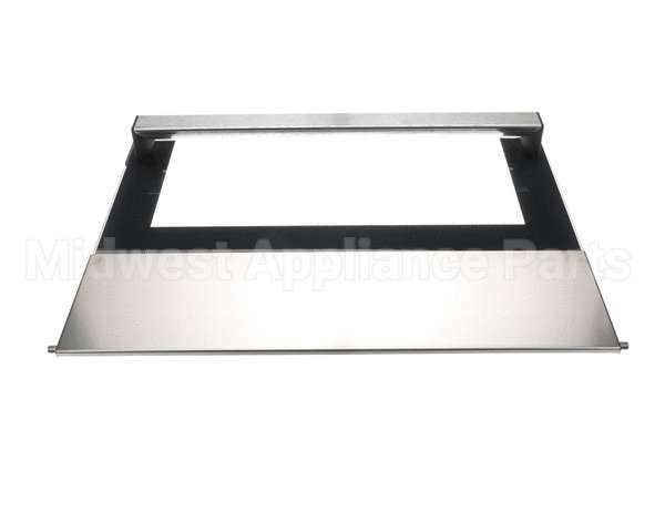 KVT1013AL Unox 0421Bcb Proofer Left Door Glass Kit