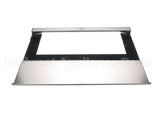 KVT1013AL Unox 0421Bcb Proofer Left Door Glass Kit