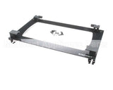 KVT1057A Cadco External Glass