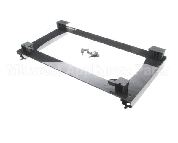 KVT1057A Cadco External Glass