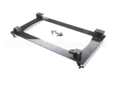 KVT1057A Cadco External Glass