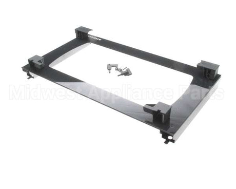 KVT1057A Cadco External Glass