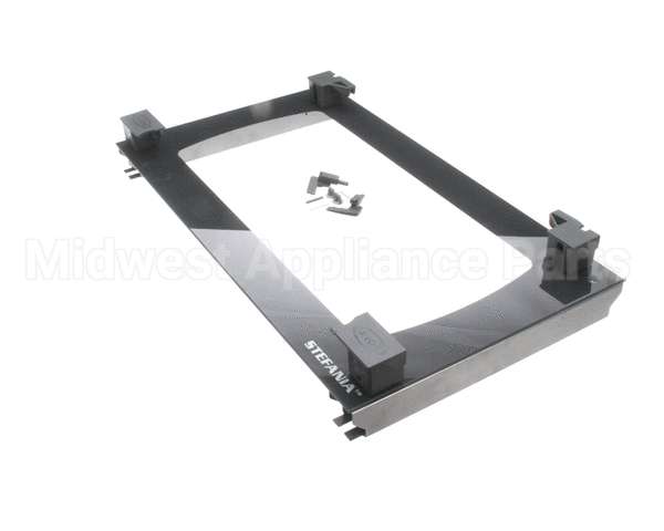 KVT1057A Cadco External Glass