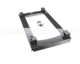 KVT1057A Cadco External Glass