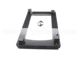 KVT1057A Cadco External Glass