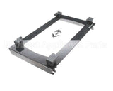 KVT1057A Cadco External Glass