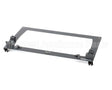 KVT1072A Cadco Outter Door Glass