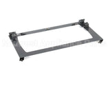 KVT1072A Cadco Outter Door Glass