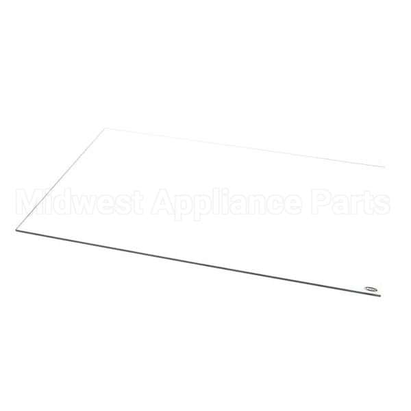 KVT1329A Compatible Cadco Inside Glass