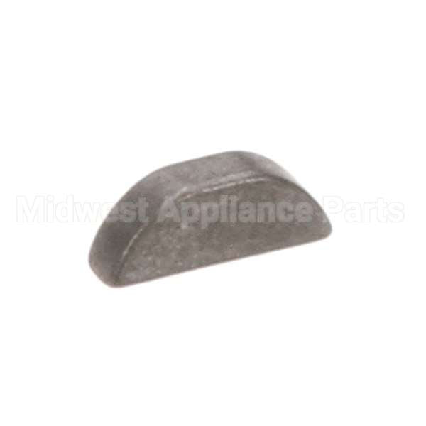 KW-003-03 Compatible Hobart Woodruff Key