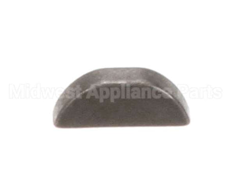 KW-003-03 Hobart Woodruff Key