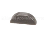 KW-003-03 Hobart Woodruff Key