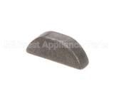 KW-003-03 Hobart Woodruff Key
