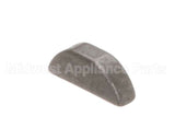 KW-003-03 Hobart Woodruff Key