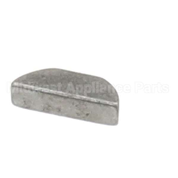 KW-003-04 Compatible Vulcan Key