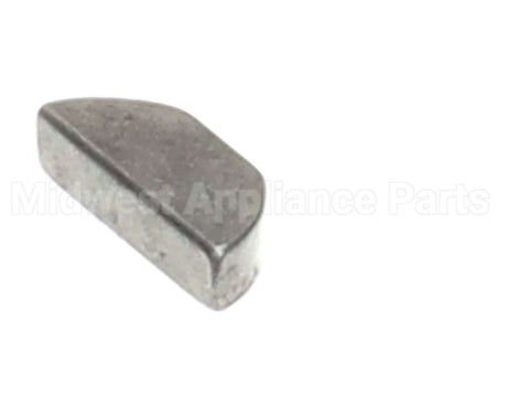 KW-003-04 Vulcan Hart Key