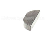 KW-003-04 Vulcan Hart Key