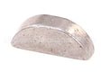KW-003-10 Hobart Woodruff Key