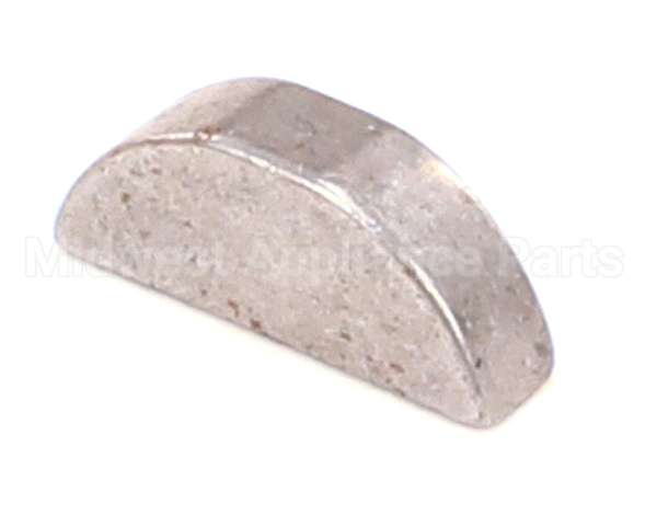 KW-003-10 Hobart Woodruff Key