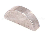 KW-003-10 Hobart Woodruff Key