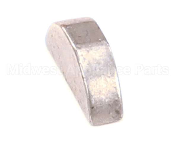 KW-003-10 Hobart Woodruff Key