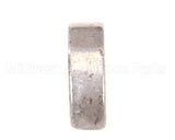 KW-003-10 Hobart Woodruff Key