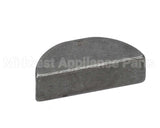 KW-003-15 Hobart Woodruff Key