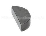 KW-003-15 Hobart Woodruff Key