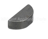 KW-003-15 Hobart Woodruff Key