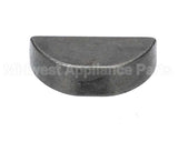 KW-003-15 Hobart Woodruff Key