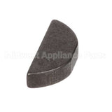 KW-003-15 Vulcan Hart Key,Woodruff