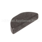 KW-003-15 Vulcan Hart Key,Woodruff