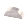 KW-004-01 Compatible Hobart Key #1008 Woodruff
