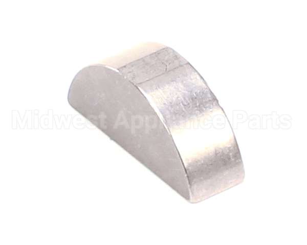 KW-004-01 Hobart Key #1008 Woodruff