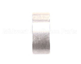 KW-004-01 Hobart Key #1008 Woodruff