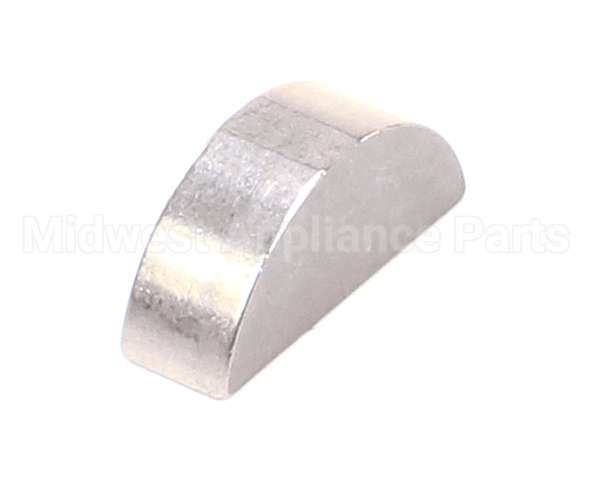 KW-004-01 Hobart Key #1008 Woodruff